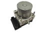 Abs-pump Nissan Primera 47660AV712 0265800308 Bosch 63298