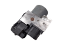 Abs-pump Volvo V40 S40 30857585 0273004224 Bosch 1286