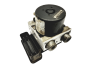 Abs-pump Chrysler Voyager P04721522AB Ate