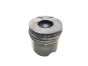 Kolvmotor U 7701473483 2.2 dCi DTCi Renault Opel
