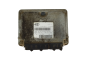 Styrenhet IAW4AF.P2 46817813 61600.625.01 Fiat Magneti Marelli 16088