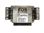 Styrenhet PSA 9654722680 IAW6LP2.03 Magneti Marelli 30510