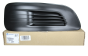 Kylargrill Fram Höger Original Citroen C4 II 745364