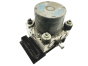 Abs-pump Fiat Idea 51761005 0265800495 Bosch 34131