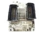 Styrenhet Sterownik 00467826310 0261204983 Fiat Bosch 15959