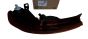 Lampa Höger Original 9813836480 Peugeot