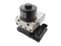 Abs-pump Mercedes C W203 A0034319412 A2095450232 Ate 1867