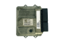 Styrenhet FGP MJD6JF.S1 51775008 Fiat Magneti Marelli 33777