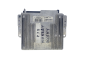 Styrenhet Hyundai K103300115A 39100-22461 Siemens 56640