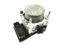 Abs-pump Fiat Panda 51799595 0265800673 Bosch 43073