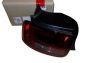 Lampa Vänster Ny Original 9800916180 Citroen