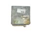 Motorstyrenhet ECU BMW 2247072 0281001373 Bosch 62044