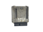 Styrenhet 0281011909 03G906016FH SEAT Bosch 60969