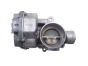Spjällhusventil VWAG 030133062C 0280750095 Bosch 1324