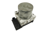 Abs-pump Renault 8200038695 0265800300 0265231300 63398