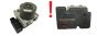 Abs-pump Fiat Doblo 51725050 10.0970-1601.3 Ate 67274