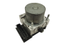 Abs-pump 107 C1 Aygo 44510-0H010 0265800441 Bosch 63305