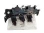 Oljeavskiljare Master 3 Movano B NV400 1104600Q2E Ny Original