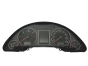 Hastighetsmätare Audi A4 B7 8E0920932 0263626226 Bosch 56863
