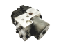 Abs-pump Nissan Almera N16 476605M301 0273004452 Bosch
