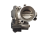 Spjällhusventil Ford CM5G-9F991-FB 1.0 EcoBoost FoMoCo 1243