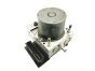 Abs-pump Opel Corsa C 24469609 0265800303 Bosch 39956