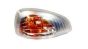 Blinkers Höger Original Master 3 Movano NV400 261609635r
