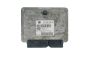 Styrenhet 036906034HA IAW4TV.HA VW Seat Magneti Marelli 47367