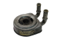 Oljekylare 9637842280 1103N0 Citroen Peugeot 1.9D DW8