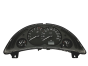 Varvräknare Opel Corsa C 13173347WA 110008988026 31304