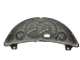 Varvräknare Opel Corsa C 13173347WA 110008988026 47798