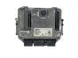 Styrenhet 4M51-12A650-NA 0281011263 Ford Bosch 50109