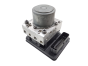Abs-pump Fiat Jeep 52049765 A001F276 TRW Mopar 1565