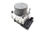 Abs-pump 107 C1 Aygo 44510-0H010 0265800441 0265231579 Bosch 1233