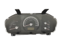 Hastighetsmätare Kia Sportage 94003-1F291