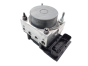 Abs-pump Ford Focus KA 51823789 0265800791 0265232236 1814
