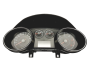 Hastighetsmätare Fiat Bravo 51820218 503001980101 44649