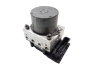 Abs-pump Renault Megane 2 8200377455 0265800440 0265231577 1081