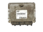 Styrenhet IAW4AF.PP 55187374 Fiat Magneti Marelli 19929