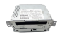 CD-radio Jaguar CD 7G9N-18C815-TA 7G9N-14C230-TA