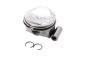 Kolvmotor 06H107065BK B18989 VW Audi Seat Skoda Borsehung