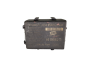 Styrenhetsmodul Kia Hyundai 95420-H1000 F005V00300 20236