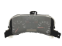 Hastighetsmätare Fiat Punto 60.6307.002.E 606307002E 42318