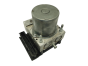 Abs-pump Renault Modus 8200701498 0265234618 Bosch 66599