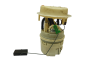 Bränslepump 9632672080 Marwal Citroen Peugeot 69852