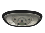 Hastighetsmätare Lancia Ypsilon 46756883 58187