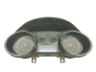 Varvräknare Fiat Bravo 55500198 5550019804 28363