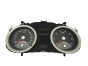 Varvräknare Renault Megane 2 8200364015 57588