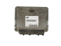 Styrenhet IAW4AF.M7 73501877 Fiat Magneti Marelli 36164