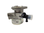 Vakuumpump 14650-00Q2C 14650-00Q1F 1,5 DCI Renault Dacia Nissan